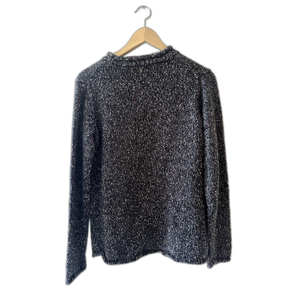 NorthStyle Sweater - Picture 2 of 11